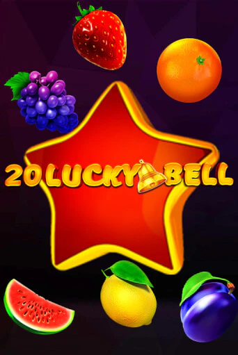 20 Lucky Bell игра онлайн | Casino 888 бесплатно и без регистрации