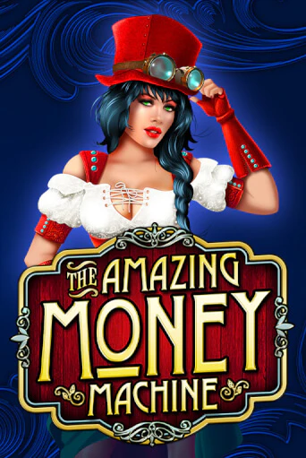 Amazing Money Machine игра онлайн | Casino 888 бесплатно и без регистрации