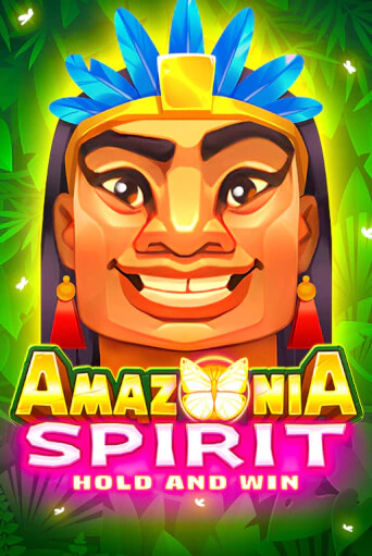 Amazonia Spirit игра онлайн | Casino 888 бесплатно и без регистрации