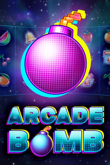 Arcade Bomb игра онлайн | Casino 888 бесплатно и без регистрации