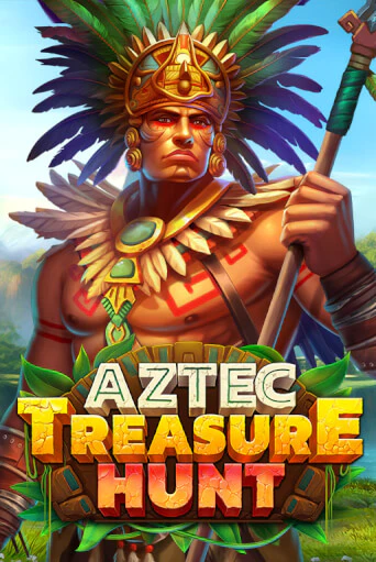 Aztec Treasure Hunt игра онлайн | Casino 888 бесплатно и без регистрации