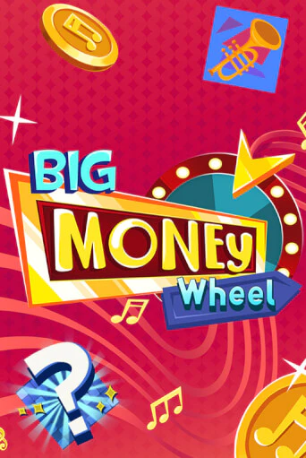 Big Money Wheel игра онлайн | Casino 888 бесплатно и без регистрации