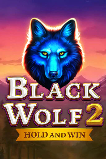 Black Wolf 2 игра онлайн | Casino 888 бесплатно и без регистрации