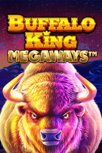 Buffalo King Megaways игра онлайн | Casino 888 бесплатно и без регистрации