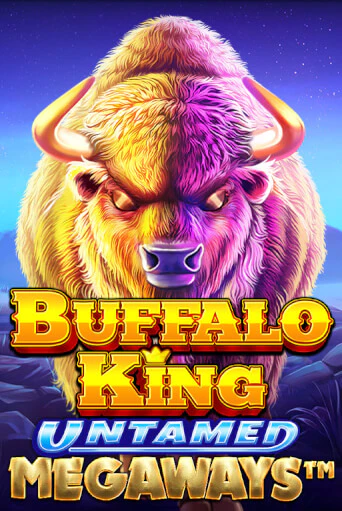 Buffalo King Untamed Megaways игра онлайн | Casino 888 бесплатно и без регистрации
