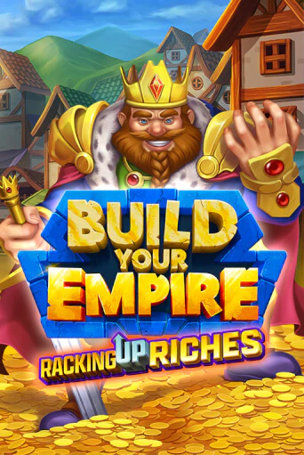 Build Your Empire игра онлайн | Casino 888 бесплатно и без регистрации