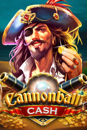 Cannonball Cash игра онлайн | Casino 888 бесплатно и без регистрации