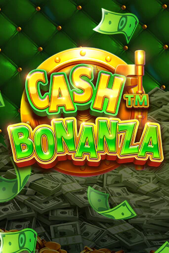 Cash Bonanza игра онлайн | Casino 888 бесплатно и без регистрации
