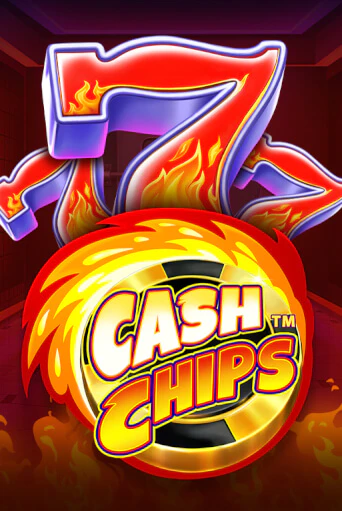 Cash Chips игра онлайн | Casino 888 бесплатно и без регистрации