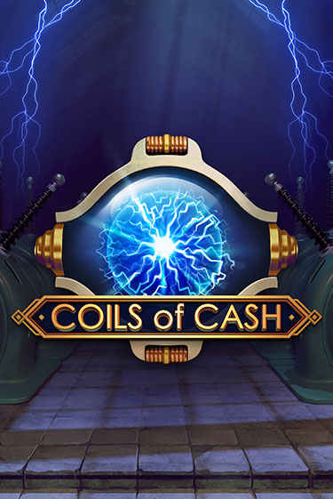 Coils Of Cash игра онлайн | Casino 888 бесплатно и без регистрации