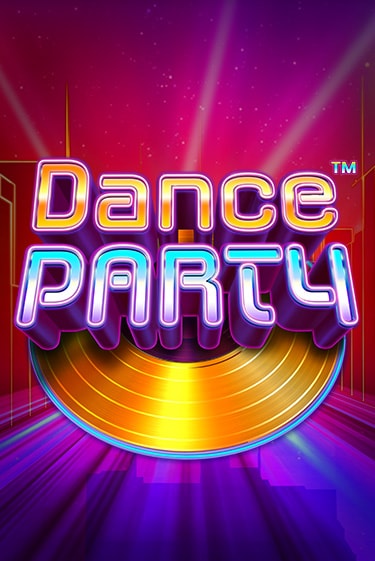 Dance Party игра онлайн | Casino 888 бесплатно и без регистрации