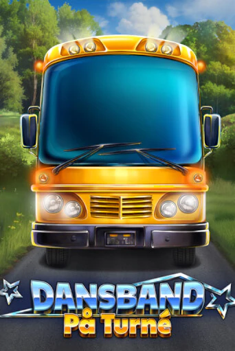 Dansband På Turné игра онлайн | Casino 888 бесплатно и без регистрации