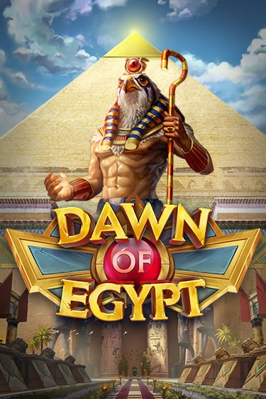 Dawn of Egypt игра онлайн | Casino 888 бесплатно и без регистрации