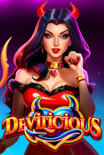 Devilicious игра онлайн | Casino 888 бесплатно и без регистрации