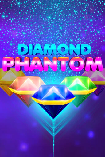 Diamond Phantom игра онлайн | Casino 888 бесплатно и без регистрации