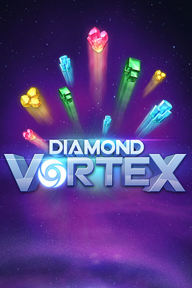 Diamond Vortex игра онлайн | Casino 888 бесплатно и без регистрации