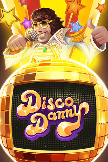 Disco Danny игра онлайн | Casino 888 бесплатно и без регистрации