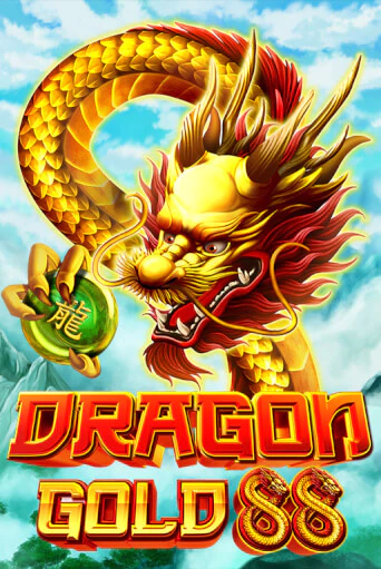 Dragon Gold 88 игра онлайн | Casino 888 бесплатно и без регистрации