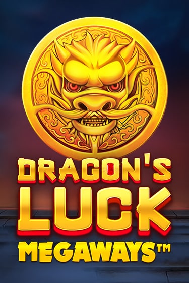 Dragon's Luck MegaWays™ игра онлайн | Casino 888 бесплатно и без регистрации