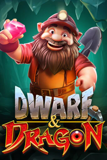 Dwarf & Dragon игра онлайн | Casino 888 бесплатно и без регистрации