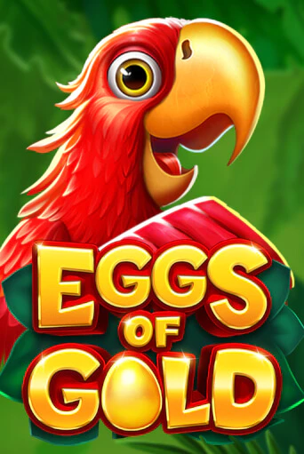 Eggs of Gold игра онлайн | Casino 888 бесплатно и без регистрации