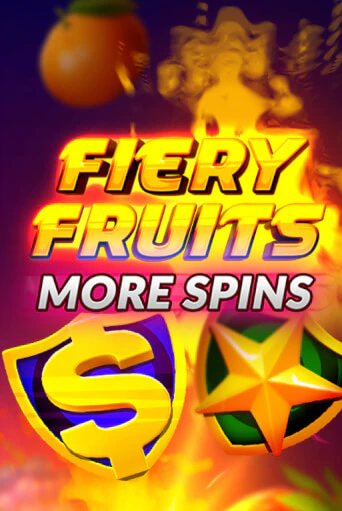Fiery Fruits More Spins игра онлайн | Casino 888 бесплатно и без регистрации