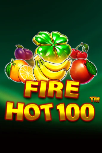 Fire Hot 100 игра онлайн | Casino 888 бесплатно и без регистрации