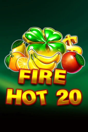 Fire Hot 20 игра онлайн | Casino 888 бесплатно и без регистрации