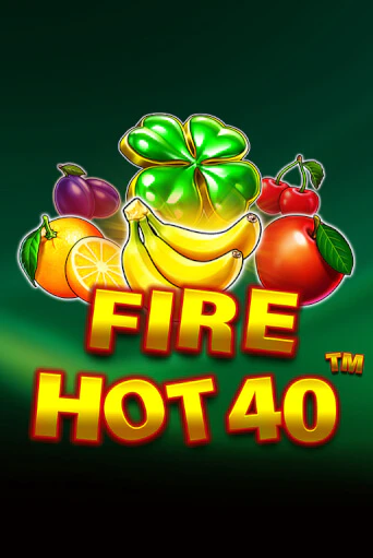 Fire Hot 40 игра онлайн | Casino 888 бесплатно и без регистрации