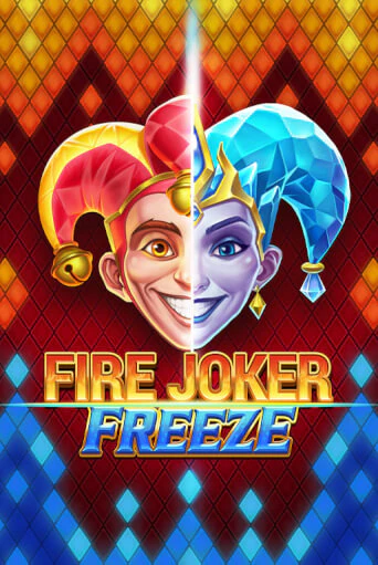 Fire Joker Freeze игра онлайн | Casino 888 бесплатно и без регистрации
