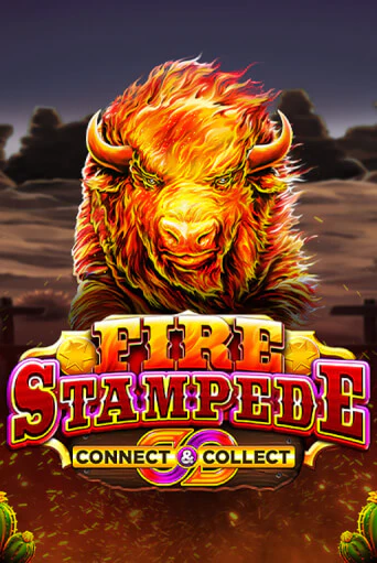 Fire Stampede игра онлайн | Casino 888 бесплатно и без регистрации