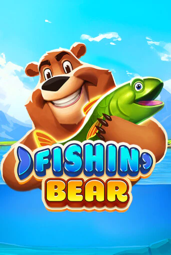 Fishin Bear игра онлайн | Casino 888 бесплатно и без регистрации