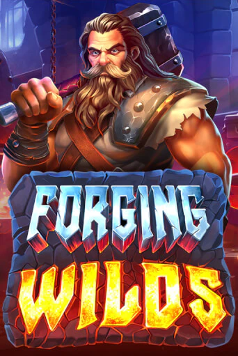 Forging Wilds игра онлайн | Casino 888 бесплатно и без регистрации