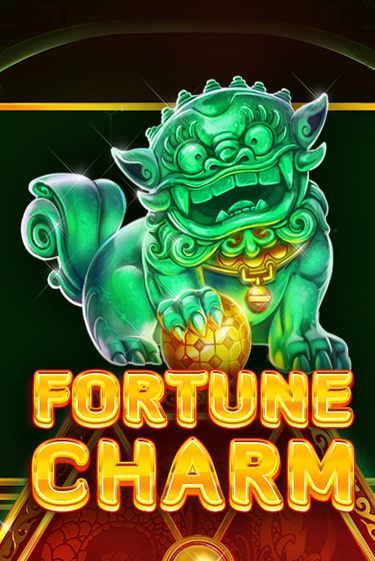 Fortune Charm игра онлайн | Casino 888 бесплатно и без регистрации