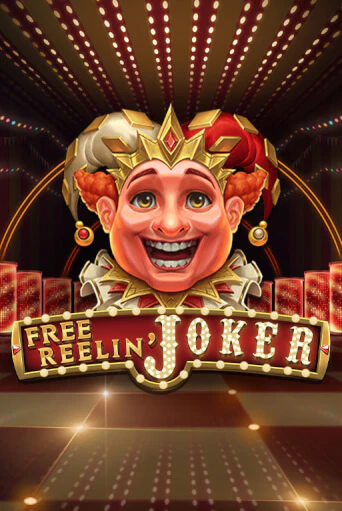 Free Reelin' Joker игра онлайн | Casino 888 бесплатно и без регистрации