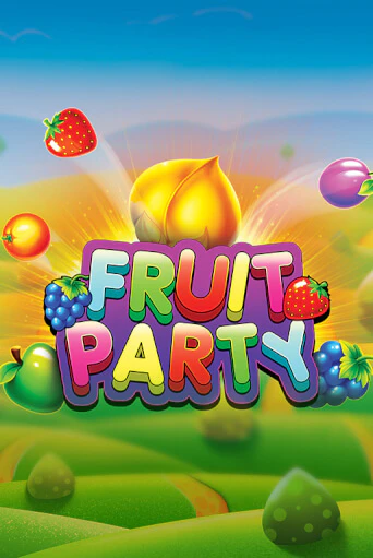 Fruit Party игра онлайн | Casino 888 бесплатно и без регистрации