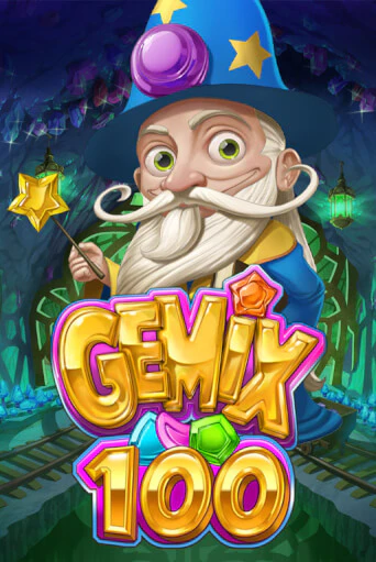 Gemix 100 игра онлайн | Casino 888 бесплатно и без регистрации
