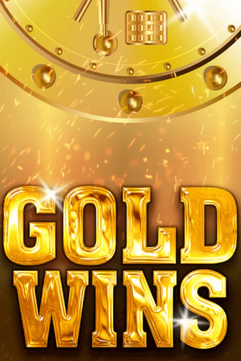 Gold Wins игра онлайн | Casino 888 бесплатно и без регистрации
