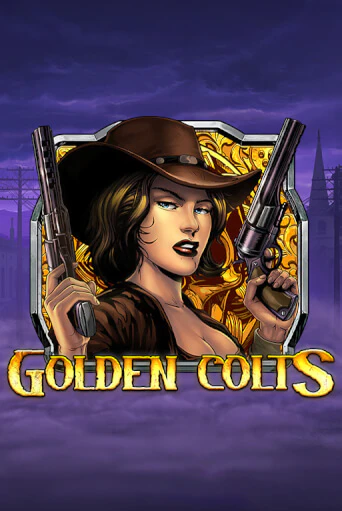 Golden Colts игра онлайн | Casino 888 бесплатно и без регистрации