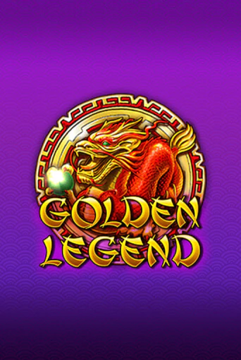 Golden Legend игра онлайн | Casino 888 бесплатно и без регистрации