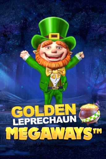 Golden Leprechaun MegaWays™ игра онлайн | Casino 888 бесплатно и без регистрации
