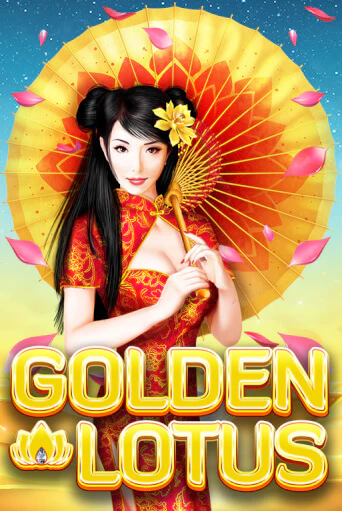 Golden Lotus игра онлайн | Casino 888 бесплатно и без регистрации