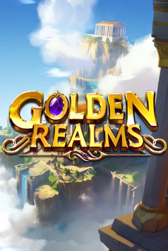 Golden Realms игра онлайн | Casino 888 бесплатно и без регистрации