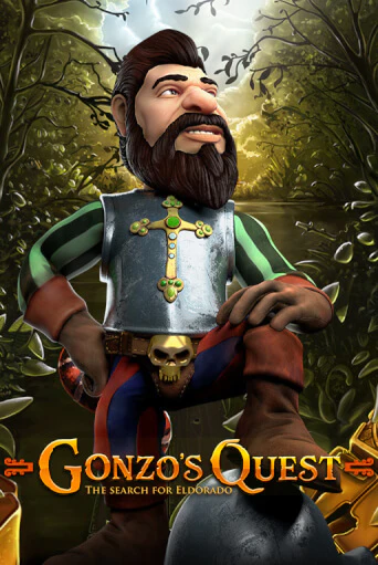 Gonzo's Quest™ игра онлайн | Casino 888 бесплатно и без регистрации
