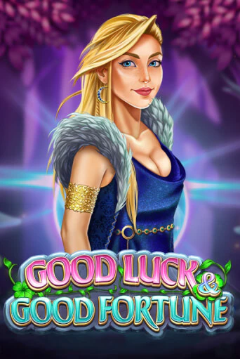 Good Luck & Good Fortune игра онлайн | Casino 888 бесплатно и без регистрации