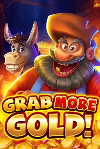 Grab more Gold! игра онлайн | Casino 888 бесплатно и без регистрации