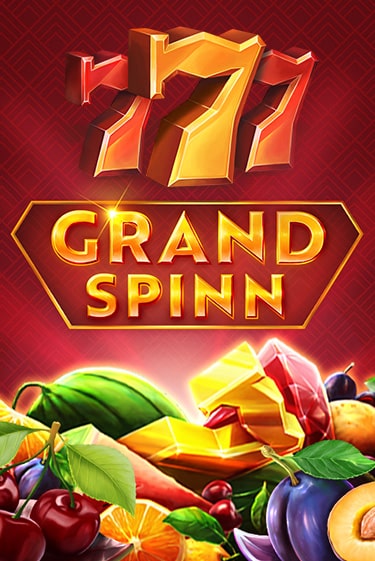 Grand Spinn™ игра онлайн | Casino 888 бесплатно и без регистрации