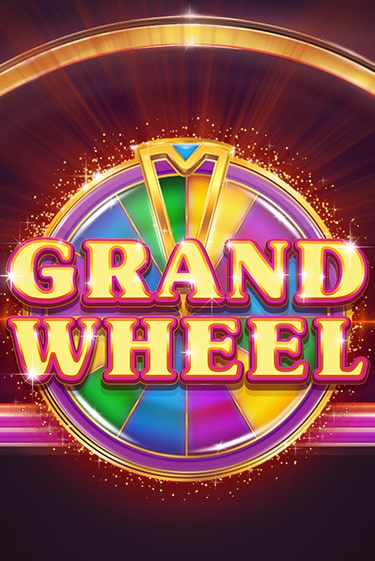 Grand Wheel игра онлайн | Casino 888 бесплатно и без регистрации