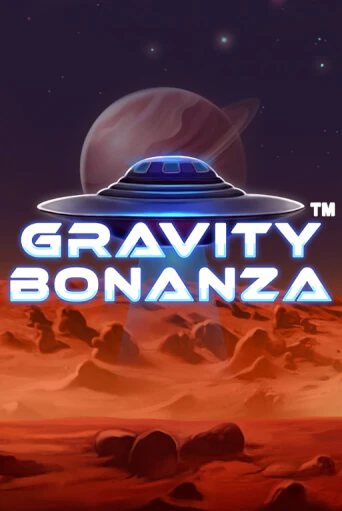 Gravity Bonanza игра онлайн | Casino 888 бесплатно и без регистрации