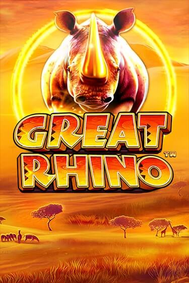 Great Rhino™ игра онлайн | Casino 888 бесплатно и без регистрации